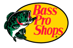 Bass Pro Shops Logo